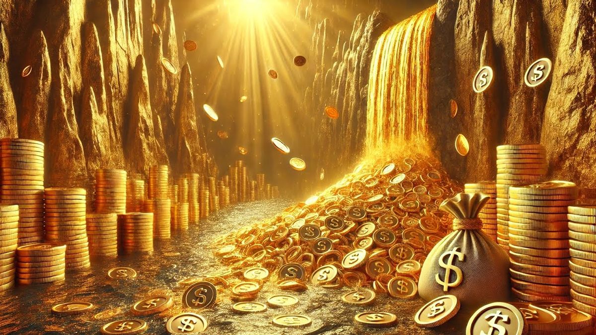 Winner Casino Welcome Bonus