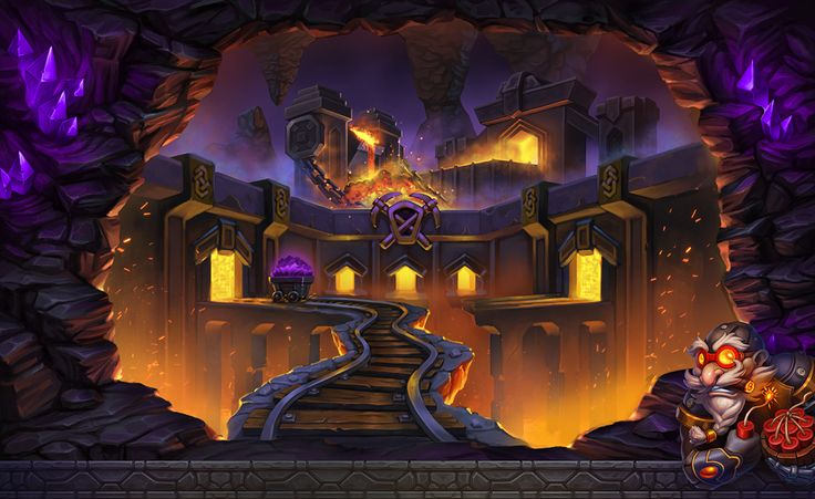 Winner Casino Live Casino